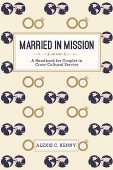 Alexis-Married-in-Mission